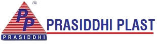 PrasiddhiPlast