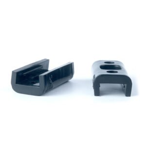 BUFFER U SHAPE