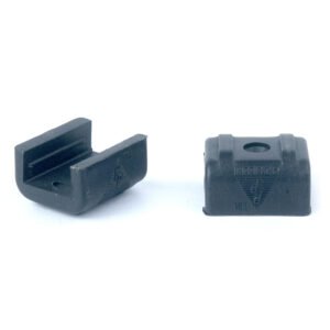 Buffer U Shape Small