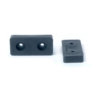 Buffer Flat