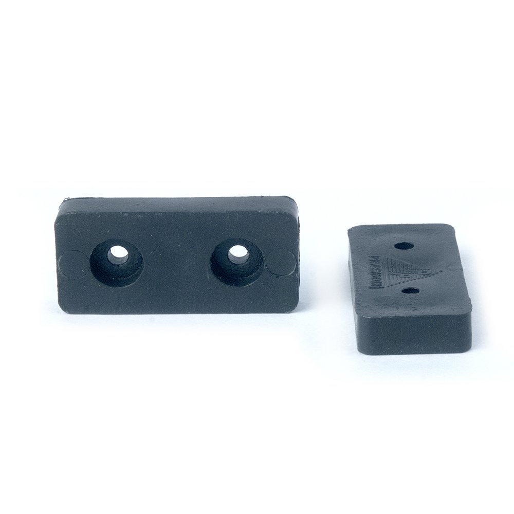 Buffer Flat