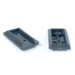 Buffer Biscuit Shape 3 Side