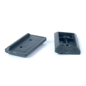 Buffer Biscuit Shape 1 Side