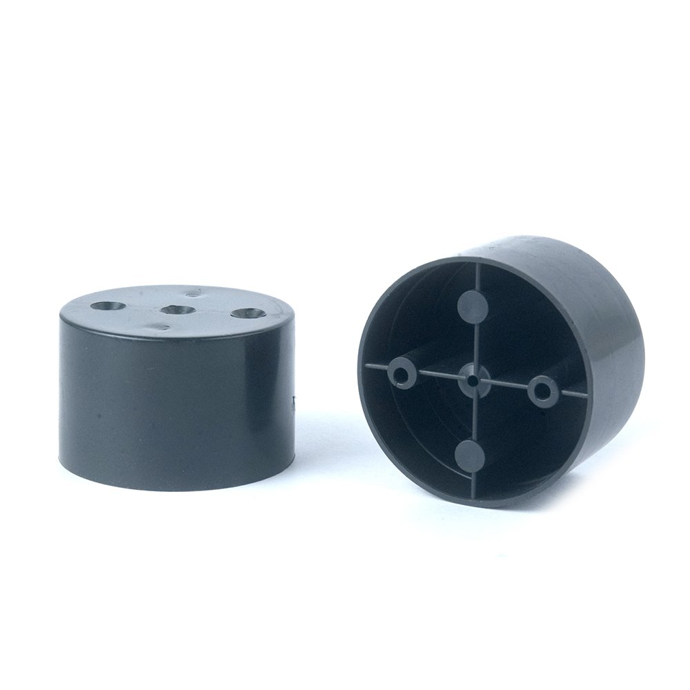 Round Buffer