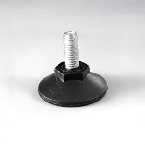 Furniture Leveling Feet M8