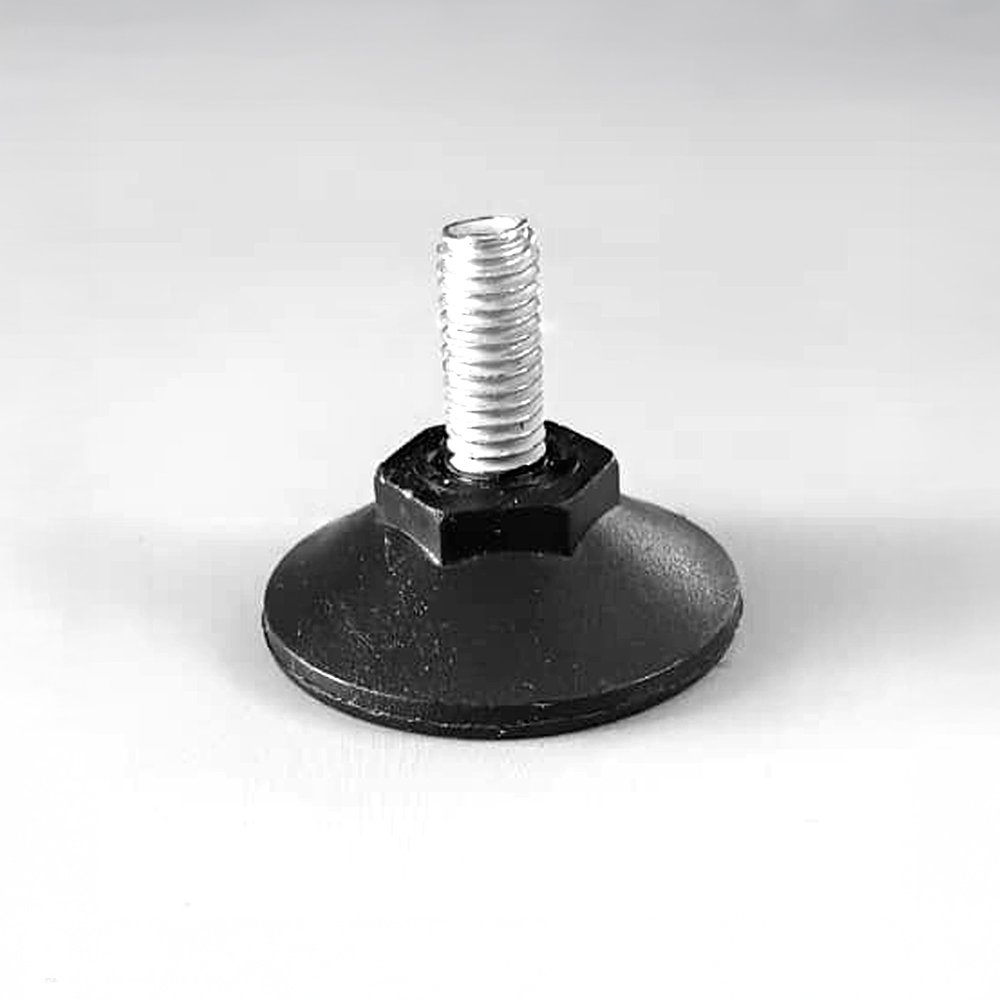 Furniture Leveling Feet M8