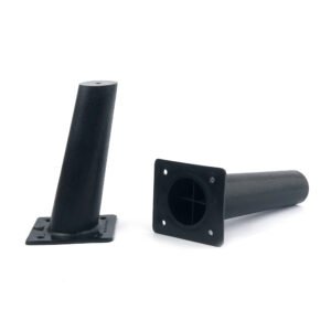 Sofa Angle Leg 160MM