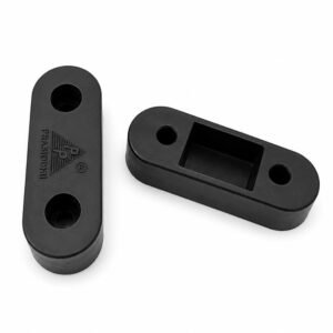 Buffer Capsule Small