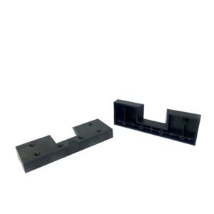 Bed Support Stand ECO  (New Stand)