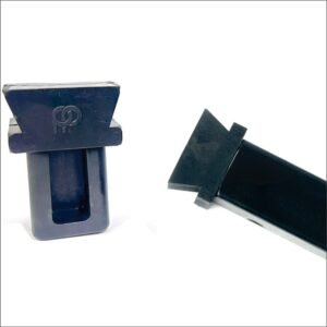 Bed Support Locking Buffer ECO