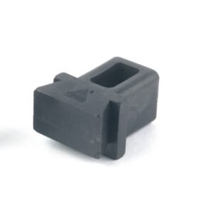 Bed Support Locking Buffer Heavy | Normal