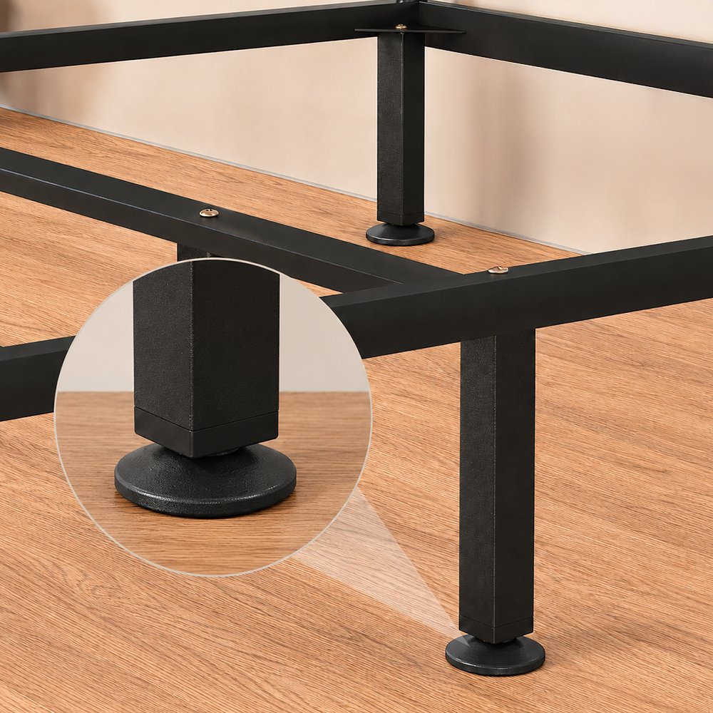 Furniture Leveling Feet M8 - Image 2