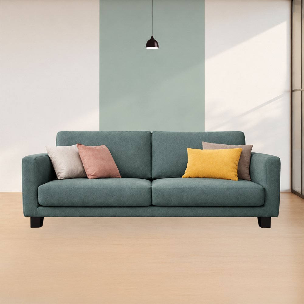 Sofa Leg 3" L Shape Eco - Image 2