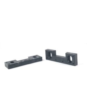 Bed Support Stand  (20mm Heavy)