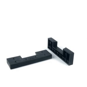 Bed Support Stand   ECO (20mm Light)