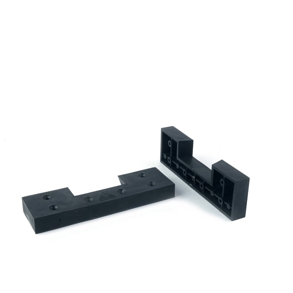 Bed Support Stand ECO (20mm Light)