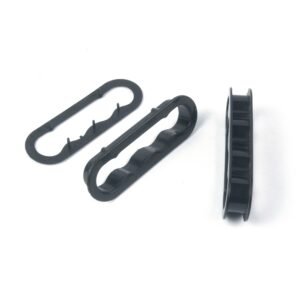 Handle – 12mm