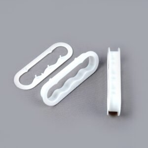Handle – 12mm