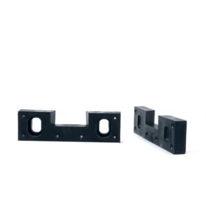 Bed Support Stand (Regular Heavy)