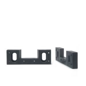 Bed Support Stand  (30mm Heavy)