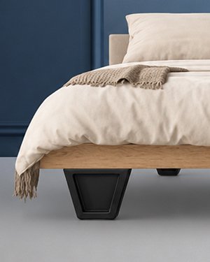 Bed Fittings