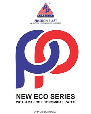 Eco Series