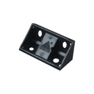 Corner Bracket 40 MM