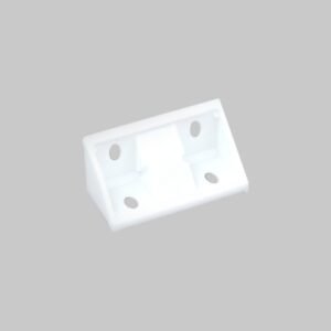 Corner Bracket 40 MM