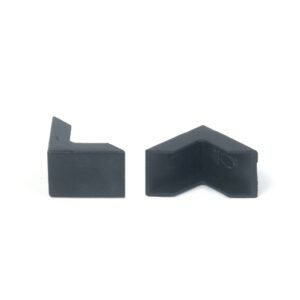Corner Guard – 17mm