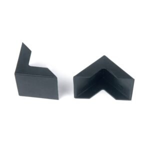 Corner Guard – 34mm