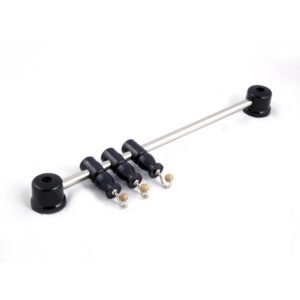 Hanger 3-Pin (12 Inch)