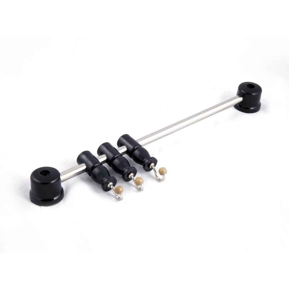 Hanger 3-Pin (12 Inch)