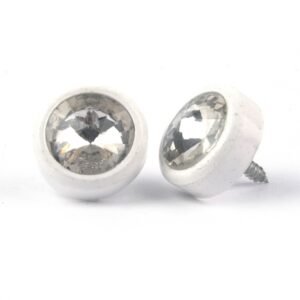 Cap 24mm