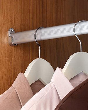 Furniture Fittings And Accessories