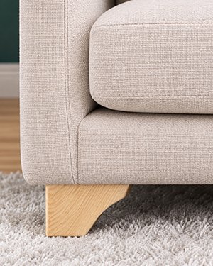 Sofa Legs